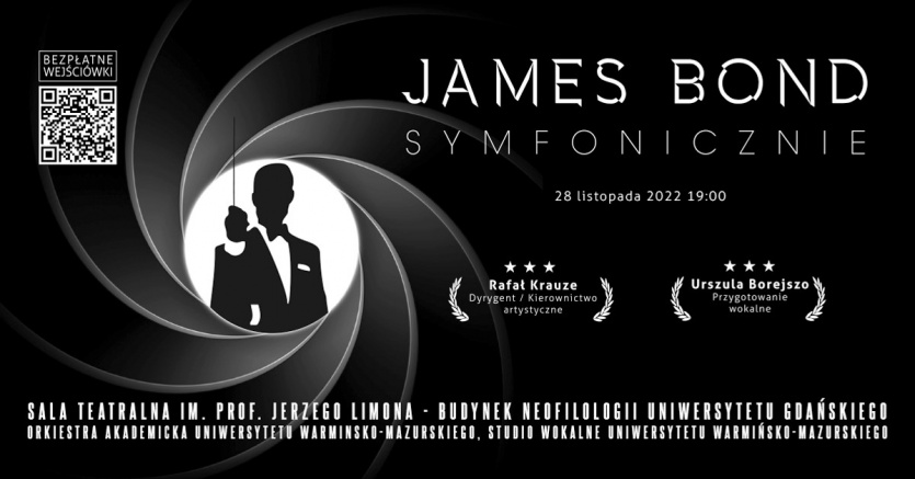 BOND