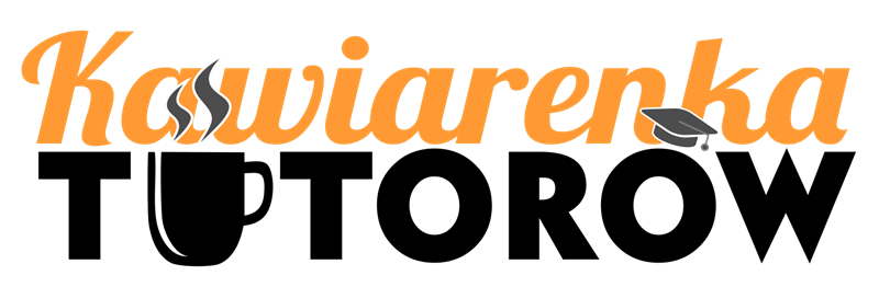 Kawiarenka Tutorów