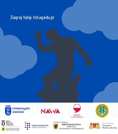 Grafika