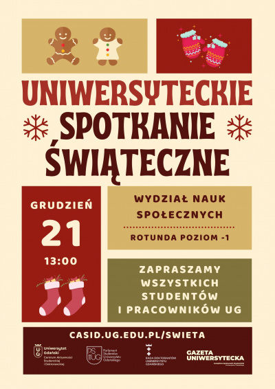 grafika