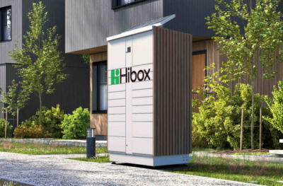 Hibox