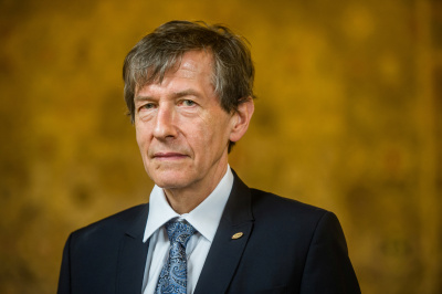 prof. Zukowski
