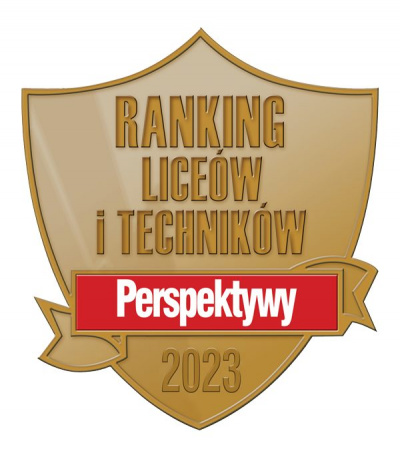 Perspektywy