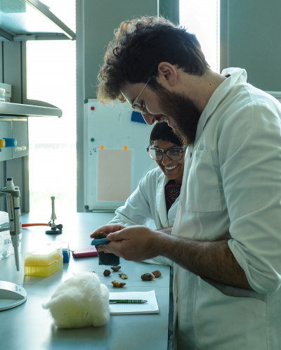 Biotech