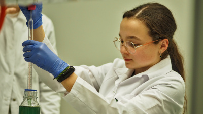 fot. Marcel Jakubowski