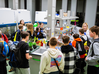 fot. Mateusz Rudnicki