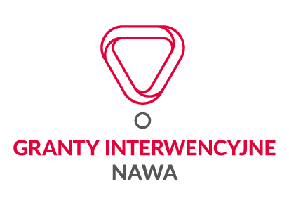 NAWA