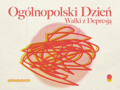 grafika