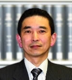 Yoshi Masahiko