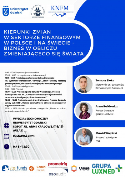 grafika