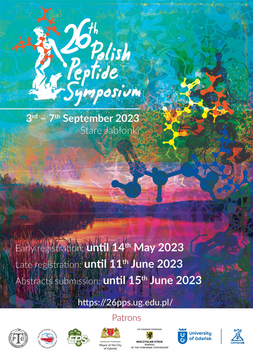 Sympozjum