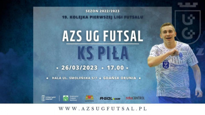 piła