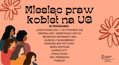 MPK