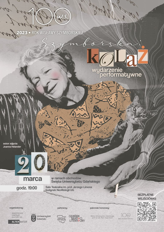 Plakat