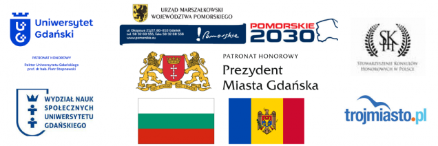 Partnerzy