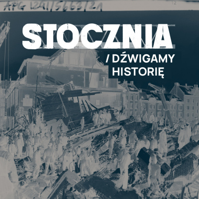 Stocznia