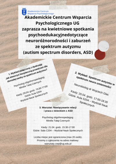 Grafika