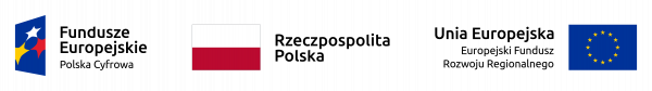 logotypy