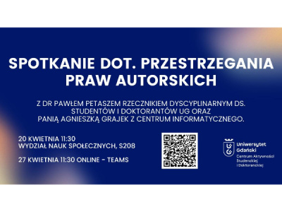 grafika
