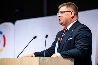 Tomasz Rzymkowski