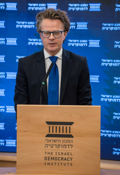 prof. koncewicz
