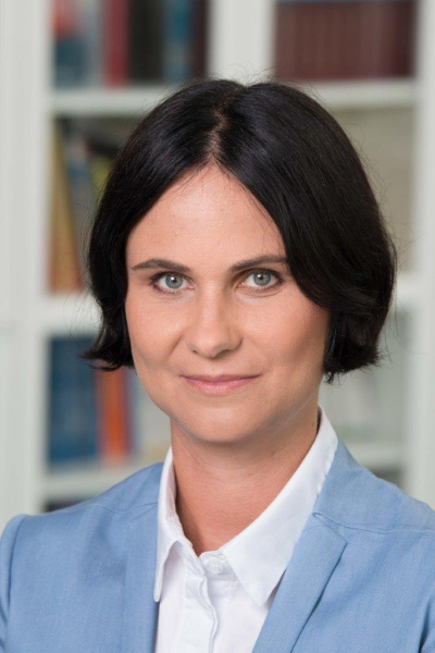 grafika