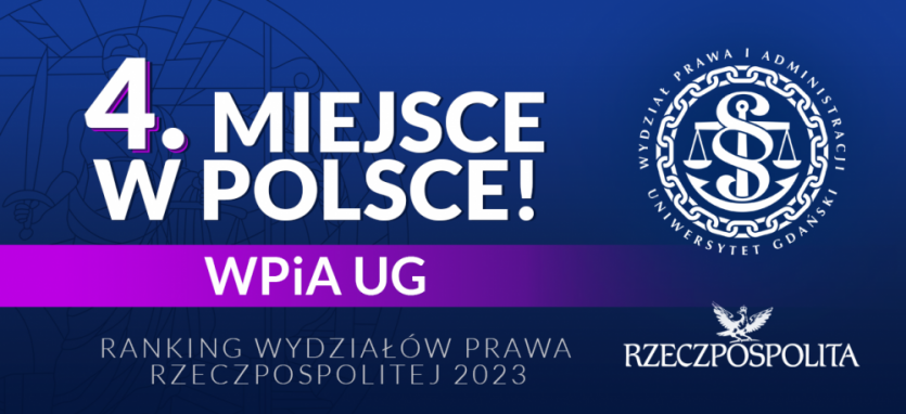 grafika