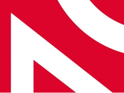 NCN logo