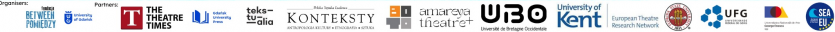 Organizatorzy