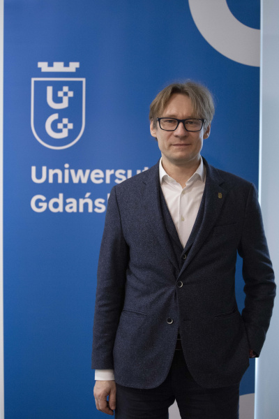 Fot. M.Byczkowski/Zespół Promocji