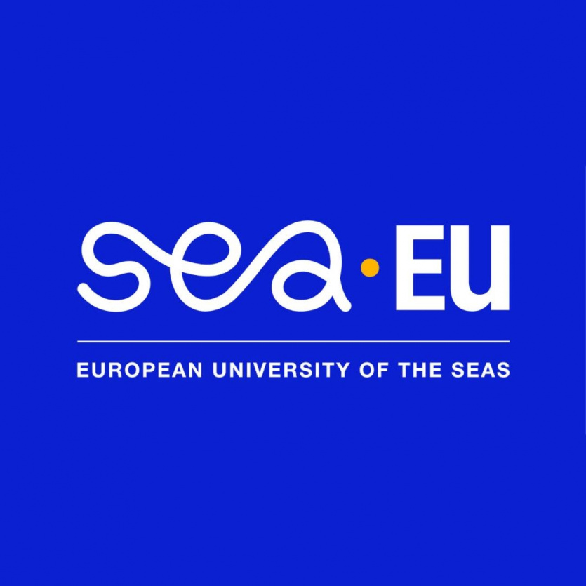 new logo