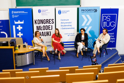 Panel