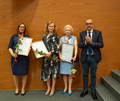 fot. Marcel Jakubowski