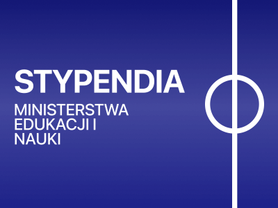 Stypendia_MEiN