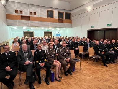 źr. Biuro Hydrograficzne Marynarki Wojennej