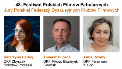 JURy