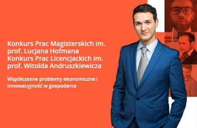 grafika