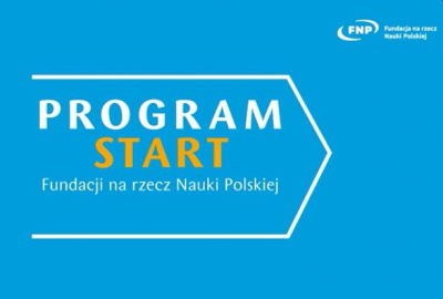 grafika