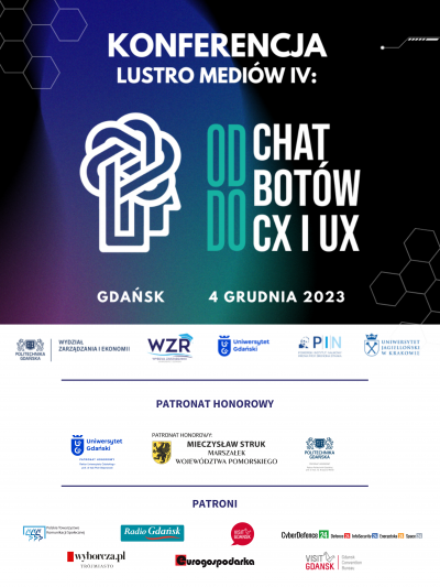 grafika