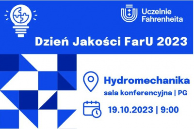 grafika