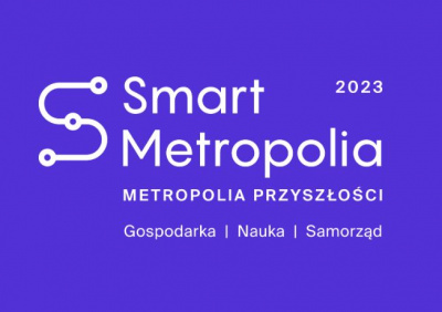 grafika