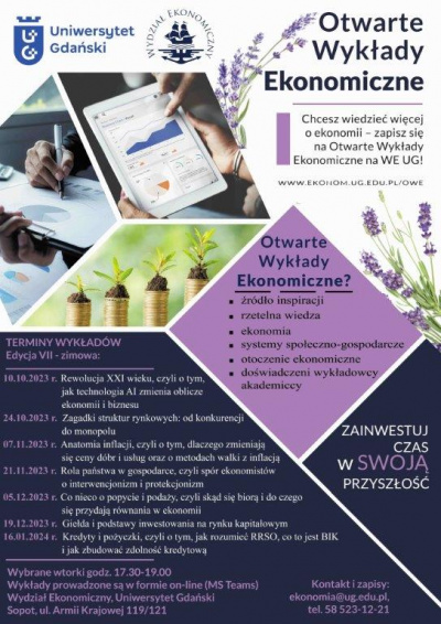plakat