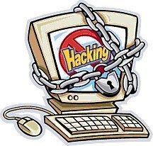 Nie pobieraj plików ze stron, których nie znasz