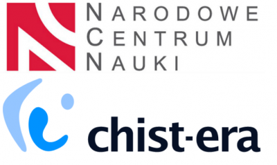 NCN