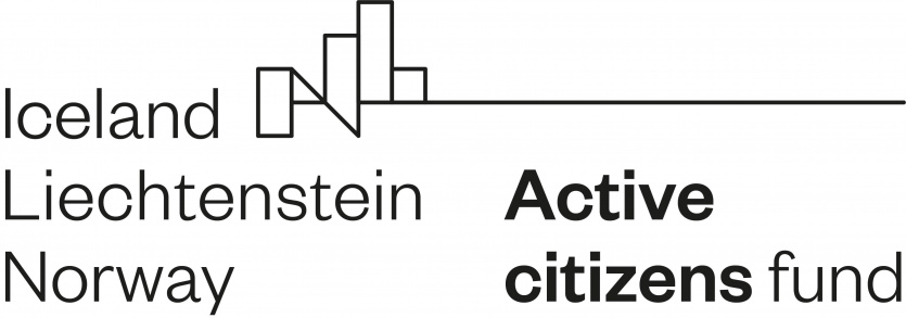 Projekt logo