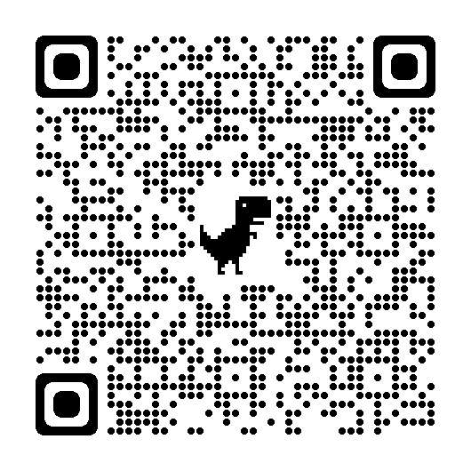 QR DZR
