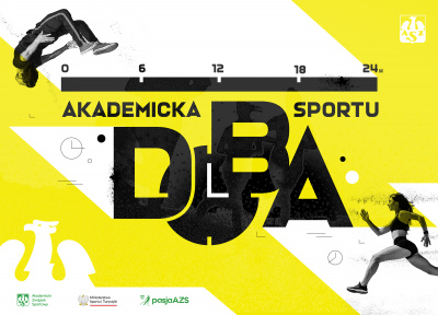 grafika