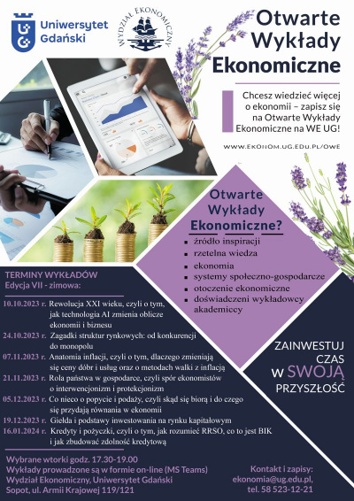 grafika
