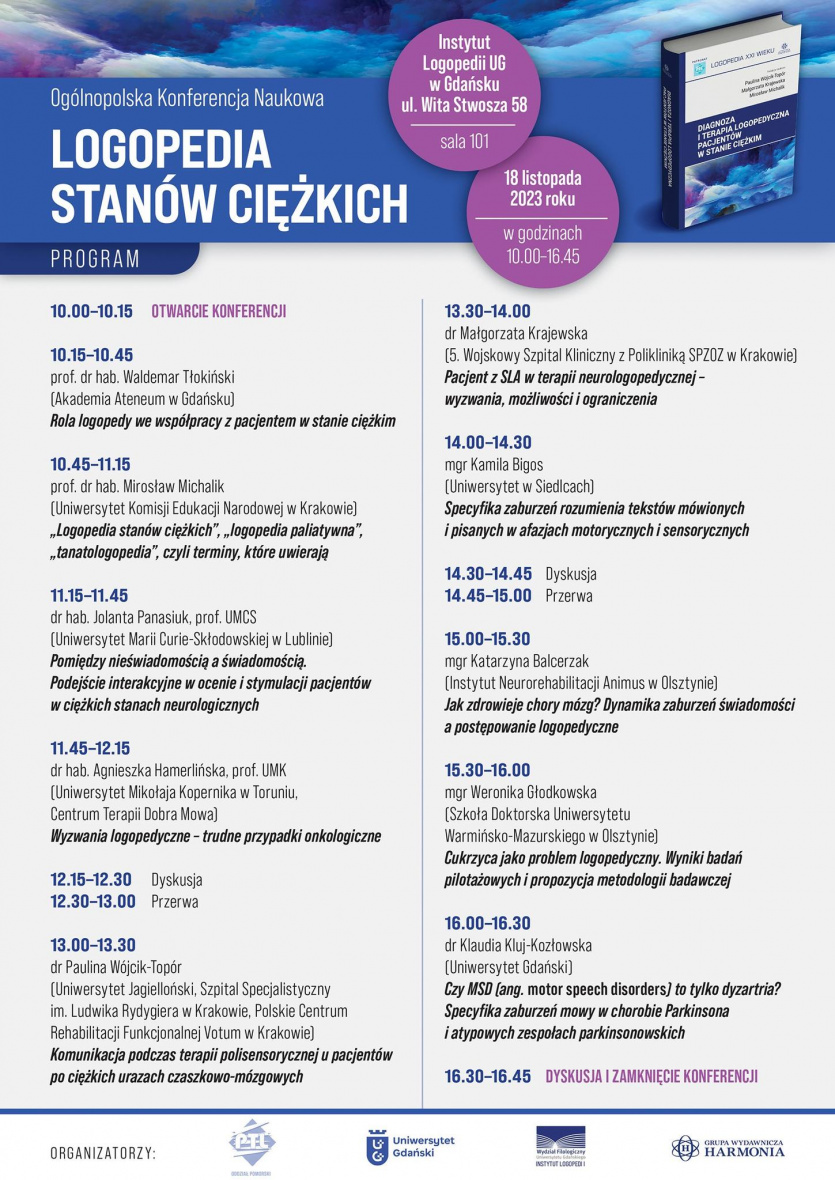 Program