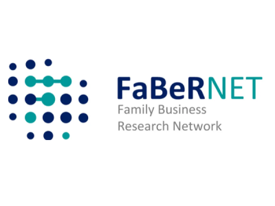 logo FaBeRNet